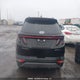 KM8JCCA12PU119185 2023 Hyundai Tucson Luxury Hybrid Awd auction photo thumbnail 17