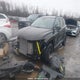 KM8JCCA12PU119185 2023 Hyundai Tucson Luxury Hybrid Awd auction photo thumbnail 2