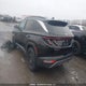 KM8JCCA12PU119185 2023 Hyundai Tucson Luxury Hybrid Awd auction photo thumbnail 3