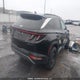 KM8JCCA12PU119185 2023 Hyundai Tucson Luxury Hybrid Awd auction photo thumbnail 4