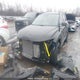 KM8JCCA12PU119185 2023 Hyundai Tucson Luxury Hybrid Awd auction photo thumbnail 6