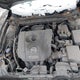 3MZBM1U75EM111316 2014 Mazda Mazda3 auction photo thumbnail 10