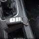 3MZBM1U75EM111316 2014 Mazda Mazda3 auction photo thumbnail 11
