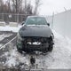 3MZBM1U75EM111316 2014 Mazda Mazda3 auction photo thumbnail 12