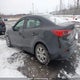 3MZBM1U75EM111316 2014 Mazda Mazda3 auction photo thumbnail 14