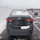 3MZBM1U75EM111316 2014 Mazda Mazda3 auction photo thumbnail 16
