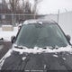 3MZBM1U75EM111316 2014 Mazda Mazda3 auction photo thumbnail 17