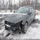 3MZBM1U75EM111316 2014 Mazda Mazda3 auction photo thumbnail 2