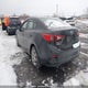 3MZBM1U75EM111316 2014 Mazda Mazda3 auction photo thumbnail 3