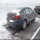 3MZBM1U75EM111316 2014 Mazda Mazda3 auction photo thumbnail 4