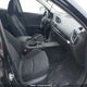 3MZBM1U75EM111316 2014 Mazda Mazda3 auction photo thumbnail 5