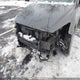 3MZBM1U75EM111316 2014 Mazda Mazda3 auction photo thumbnail 6