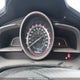 3MZBM1U75EM111316 2014 Mazda Mazda3 auction photo thumbnail 7