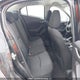 3MZBM1U75EM111316 2014 Mazda Mazda3 auction photo thumbnail 8