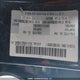 3MZBM1U75EM111316 2014 Mazda Mazda3 auction photo thumbnail 9