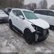 5XYZUDLA1EG155746 2014 Hyundai Santa Fe Sport auction photo thumbnail 14