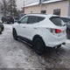 5XYZUDLA1EG155746 2014 Hyundai Santa Fe Sport auction photo thumbnail 15