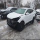 5XYZUDLA1EG155746 2014 Hyundai Santa Fe Sport auction photo thumbnail 2