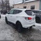 5XYZUDLA1EG155746 2014 Hyundai Santa Fe Sport auction photo thumbnail 3