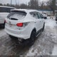 5XYZUDLA1EG155746 2014 Hyundai Santa Fe Sport auction photo thumbnail 4