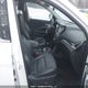 5XYZUDLA1EG155746 2014 Hyundai Santa Fe Sport auction photo thumbnail 5