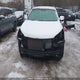 5XYZUDLA1EG155746 2014 Hyundai Santa Fe Sport auction photo thumbnail 6