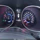 5XYZUDLA1EG155746 2014 Hyundai Santa Fe Sport auction photo thumbnail 7