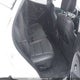 5XYZUDLA1EG155746 2014 Hyundai Santa Fe Sport auction photo thumbnail 8