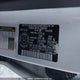 5XYZUDLA1EG155746 2014 Hyundai Santa Fe Sport auction photo thumbnail 9