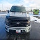 1FTFW3L87RKD69628 2024 Ford F-150 Xlt auction photo thumbnail 13