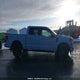 1FTFW3L87RKD69628 2024 Ford F-150 Xlt auction photo thumbnail 14