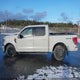 1FTFW3L87RKD69628 2024 Ford F-150 Xlt auction photo thumbnail 15