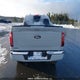 1FTFW3L87RKD69628 2024 Ford F-150 Xlt auction photo thumbnail 17