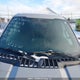 1FTFW3L87RKD69628 2024 Ford F-150 Xlt auction photo thumbnail 18