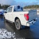 1FTFW3L87RKD69628 2024 Ford F-150 Xlt auction photo thumbnail 3