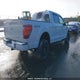 1FTFW3L87RKD69628 2024 Ford F-150 Xlt auction photo thumbnail 4