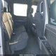 1FTFW3L87RKD69628 2024 Ford F-150 Xlt auction photo thumbnail 8