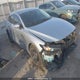 JM1BPBCM6K1126326 2019 Mazda Mazda3 Gs auction photo thumbnail 1