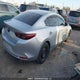 JM1BPBCM6K1126326 2019 Mazda Mazda3 Gs auction photo thumbnail 4