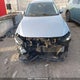 JM1BPBCM6K1126326 2019 Mazda Mazda3 Gs auction photo thumbnail 6