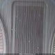 JH4CL96804C801195 2004 Acura Tsx auction photo thumbnail 16