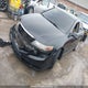 JH4CL96804C801195 2004 Acura Tsx auction photo thumbnail 2