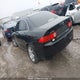 JH4CL96804C801195 2004 Acura Tsx auction photo thumbnail 3