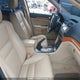 JH4CL96804C801195 2004 Acura Tsx auction photo thumbnail 5