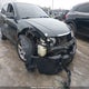 JH4CL96804C801195 2004 Acura Tsx auction photo thumbnail 6