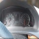 JH4CL96804C801195 2004 Acura Tsx auction photo thumbnail 7