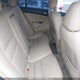 JH4CL96804C801195 2004 Acura Tsx auction photo thumbnail 8
