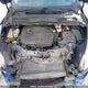 1FMCU9GX2DUB26136 2013 Ford Escape Se auction photo thumbnail 10