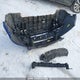 1FMCU9GX2DUB26136 2013 Ford Escape Se auction photo thumbnail 12