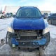 1FMCU9GX2DUB26136 2013 Ford Escape Se auction photo thumbnail 13